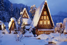 苹果CMSV8手机和电脑对应跳转代码