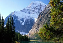 持续更新2022各大资源采集和影视采集站推荐