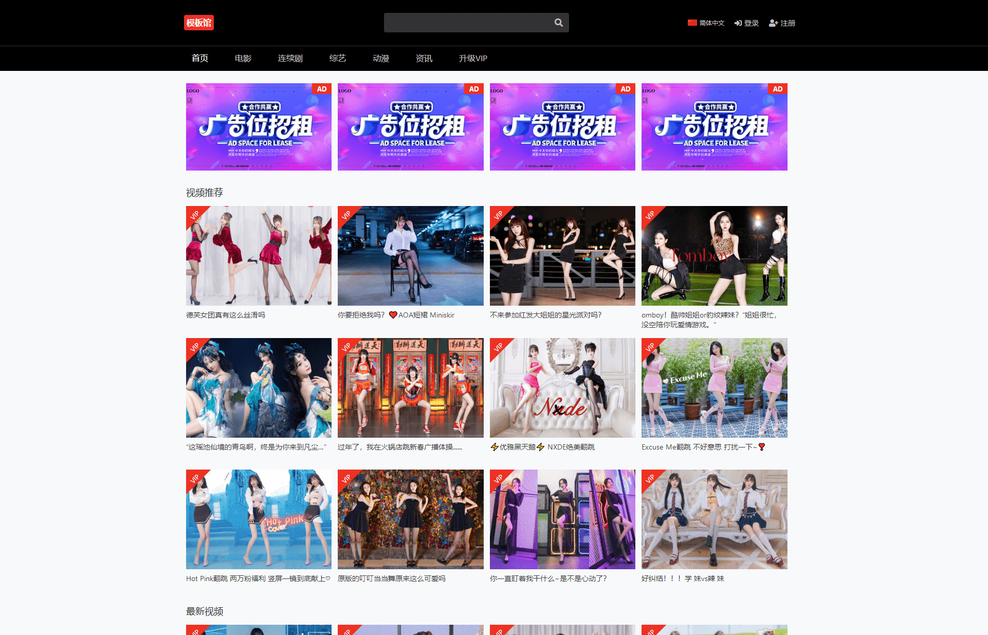 1686234536393798.png 1686234536393798.png